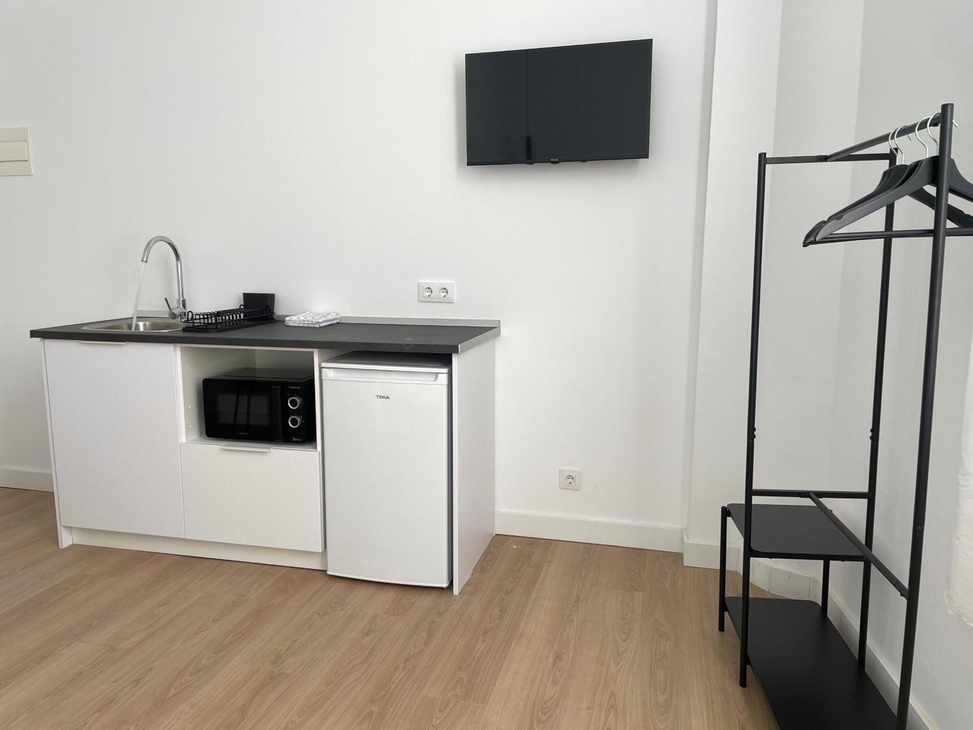 Hotelito Boutique Badalona Gran Villa Cameră foto
